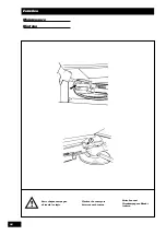 Preview for 48 page of Sulky Burel DPA-XL 2000 Manual