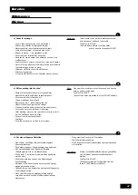 Preview for 49 page of Sulky Burel DPA-XL 2000 Manual