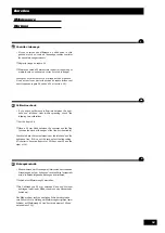 Preview for 55 page of Sulky Burel DPA-XL 2000 Manual