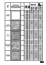 Preview for 71 page of Sulky Burel DPA-XL 2000 Manual