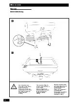 Preview for 14 page of Sulky Burel DRC 1050 Original Instructions Manual