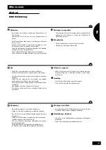 Preview for 15 page of Sulky Burel DRC 1050 Original Instructions Manual