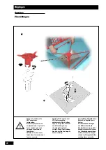 Preview for 24 page of Sulky Burel DRC 1050 Original Instructions Manual