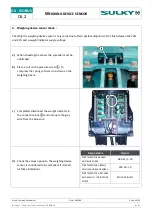 Preview for 19 page of Sulky Burel DX ISOBUS Technician'S Operating Manual