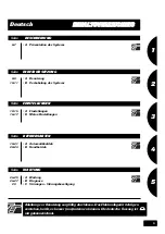 Preview for 5 page of Sulky Burel Stop & Go Safety Instructions