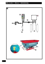 Preview for 8 page of Sulky Burel Stop & Go Safety Instructions