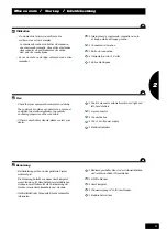 Preview for 9 page of Sulky Burel Stop & Go Safety Instructions