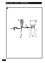 Preview for 10 page of Sulky Burel Stop & Go Safety Instructions