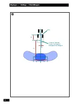 Preview for 16 page of Sulky Burel Stop & Go Safety Instructions