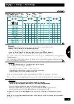 Preview for 17 page of Sulky Burel Stop & Go Safety Instructions