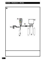 Preview for 24 page of Sulky Burel Stop & Go Safety Instructions