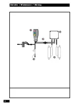 Preview for 26 page of Sulky Burel Stop & Go Safety Instructions