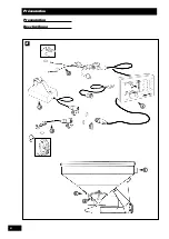 Preview for 6 page of Sulky Burel VISION DPB Manual