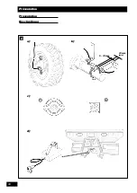 Preview for 10 page of Sulky Burel VISION DPB Manual