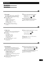 Preview for 19 page of Sulky Burel VISION DPB Manual