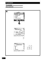 Preview for 26 page of Sulky Burel VISION DPB Manual