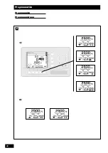 Preview for 30 page of Sulky Burel VISION DPB Manual