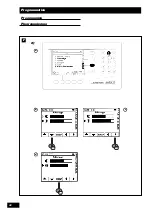 Preview for 32 page of Sulky Burel VISION DPB Manual