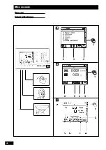 Preview for 36 page of Sulky Burel VISION DPB Manual