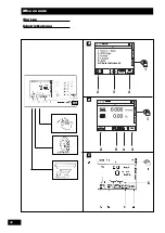 Preview for 38 page of Sulky Burel VISION DPB Manual