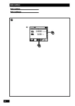 Preview for 40 page of Sulky Burel VISION DPB Manual