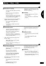 Preview for 15 page of Sulky CULTLINE VR 300 Series Original Instructions Manual