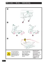 Предварительный просмотр 14 страницы Sulky DPX 24 Original Instructions Manual