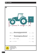 Предварительный просмотр 16 страницы Sulky DPX 24 Original Instructions Manual