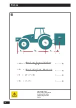 Предварительный просмотр 18 страницы Sulky DPX 24 Original Instructions Manual