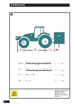 Предварительный просмотр 20 страницы Sulky DPX 24 Original Instructions Manual