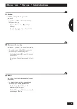 Предварительный просмотр 23 страницы Sulky DPX 24 Original Instructions Manual