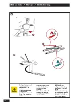 Предварительный просмотр 26 страницы Sulky DPX 24 Original Instructions Manual