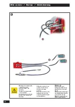 Предварительный просмотр 28 страницы Sulky DPX 24 Original Instructions Manual