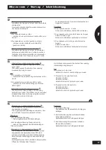 Предварительный просмотр 29 страницы Sulky DPX 24 Original Instructions Manual