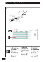 Предварительный просмотр 32 страницы Sulky DPX 24 Original Instructions Manual