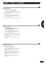 Предварительный просмотр 41 страницы Sulky DPX 24 Original Instructions Manual