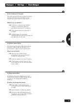 Предварительный просмотр 43 страницы Sulky DPX 24 Original Instructions Manual