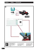 Предварительный просмотр 46 страницы Sulky DPX 24 Original Instructions Manual