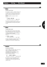 Предварительный просмотр 47 страницы Sulky DPX 24 Original Instructions Manual