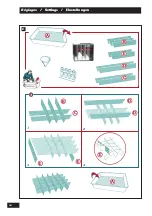 Предварительный просмотр 48 страницы Sulky DPX 24 Original Instructions Manual