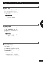 Предварительный просмотр 49 страницы Sulky DPX 24 Original Instructions Manual