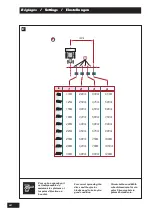 Предварительный просмотр 50 страницы Sulky DPX 24 Original Instructions Manual