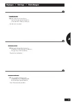 Предварительный просмотр 51 страницы Sulky DPX 24 Original Instructions Manual