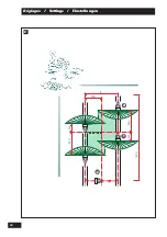 Предварительный просмотр 52 страницы Sulky DPX 24 Original Instructions Manual