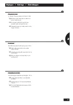 Предварительный просмотр 53 страницы Sulky DPX 24 Original Instructions Manual