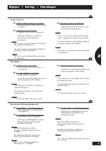 Предварительный просмотр 55 страницы Sulky DPX 24 Original Instructions Manual