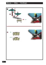 Предварительный просмотр 56 страницы Sulky DPX 24 Original Instructions Manual