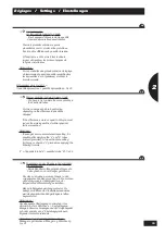 Предварительный просмотр 57 страницы Sulky DPX 24 Original Instructions Manual