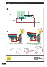 Предварительный просмотр 58 страницы Sulky DPX 24 Original Instructions Manual