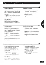 Предварительный просмотр 59 страницы Sulky DPX 24 Original Instructions Manual